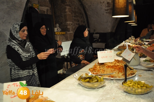 omsiyay tab5 (19).JPG